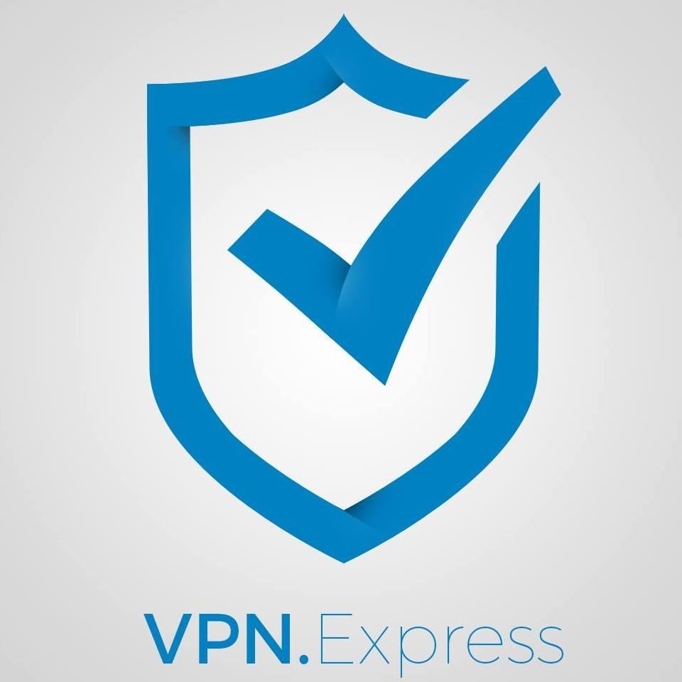 express vpn download for windows 10 free
